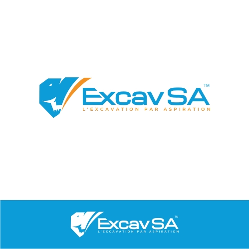 Logo Design by iamrady for this project | Design #26393437
