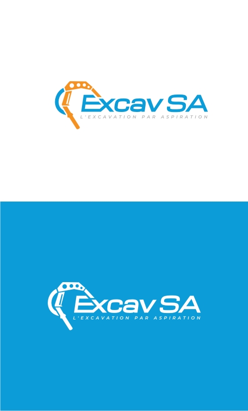 Logo Design by iamrady for this project | Design #26418813