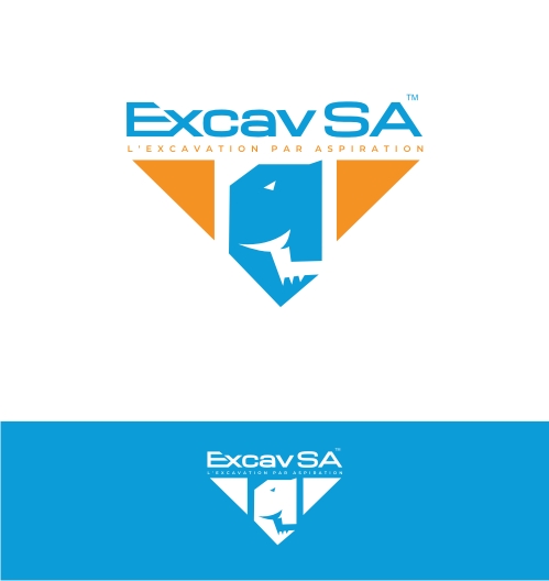 Diseño de Logo por iamrady para este proyecto | Diseño #26418905