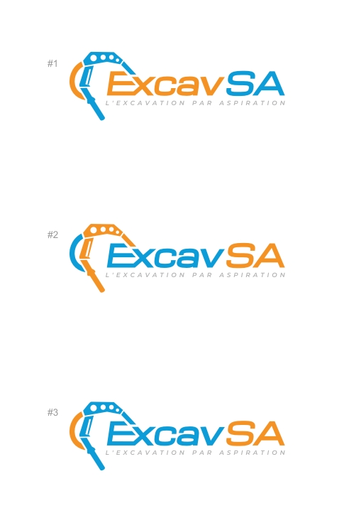 Logo Design by iamrady for this project | Design #26428426