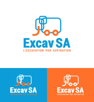 Design de Logo par bojboga pour ce projet | Design : #26402221