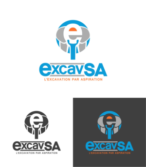 Design de Logo par bojboga pour ce projet | Design : #26403870