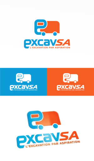 Logo Design by bojboga for this project | Design #26457373