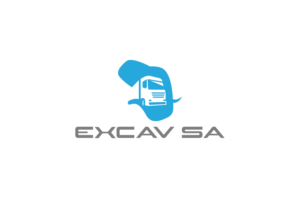 Logo Design by RuangDisain for this project | Design: #26393378