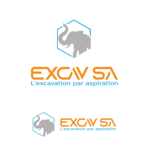 Logo Design by MBM Design for this project | Design: #26405184