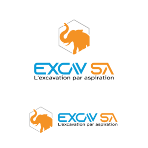 Logo Design by MBM Design for this project | Design: #26405185
