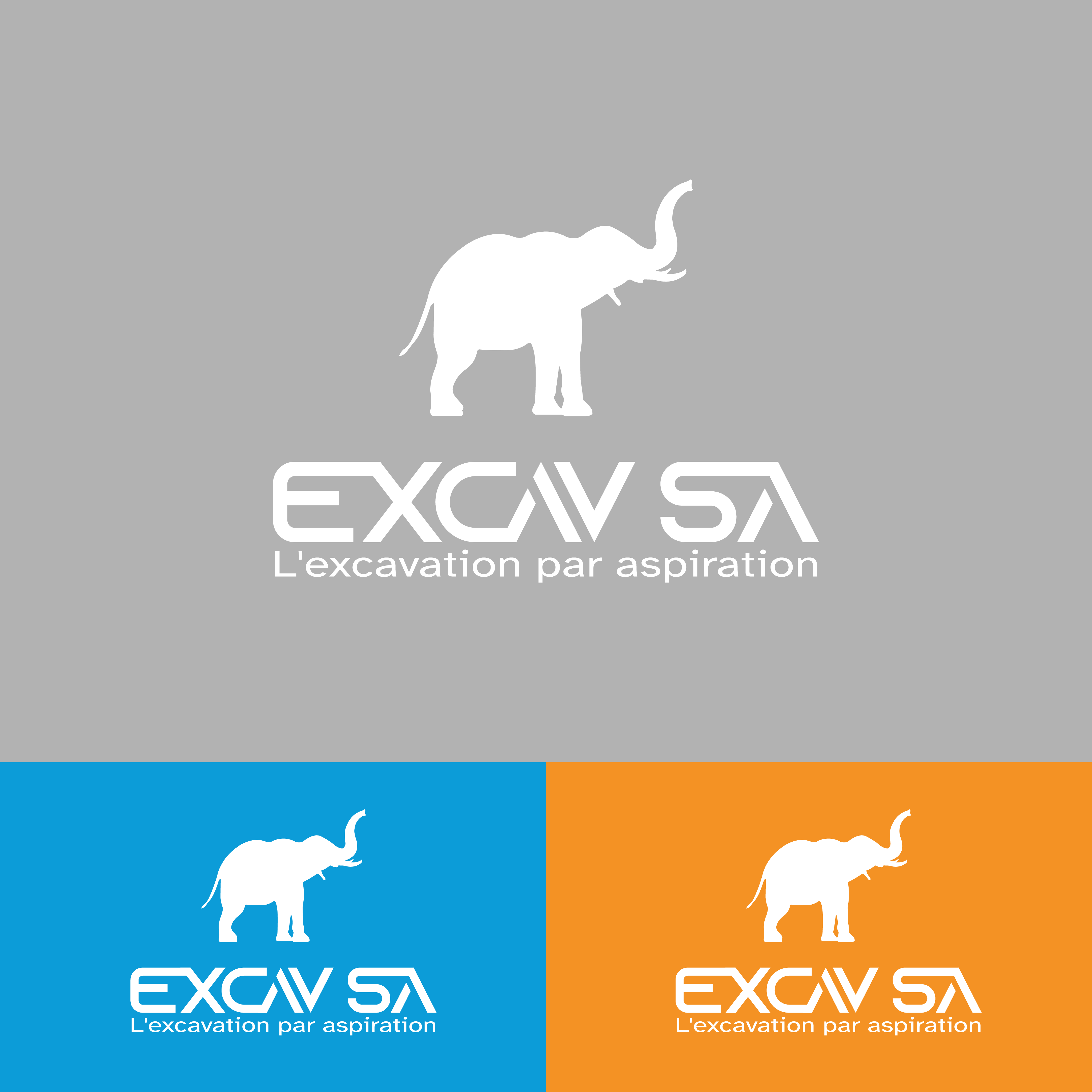 Design de Logo par MBM Design pour ce projet | Design #26405187