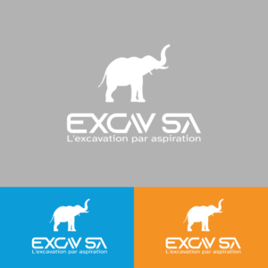 Logo Design by MBM Design for this project | Design: #26405187