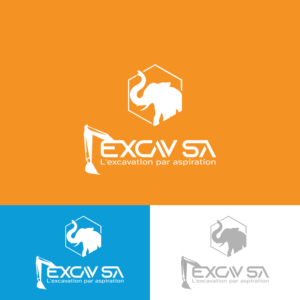 Logo Design by MBM Design for this project | Design: #26405452