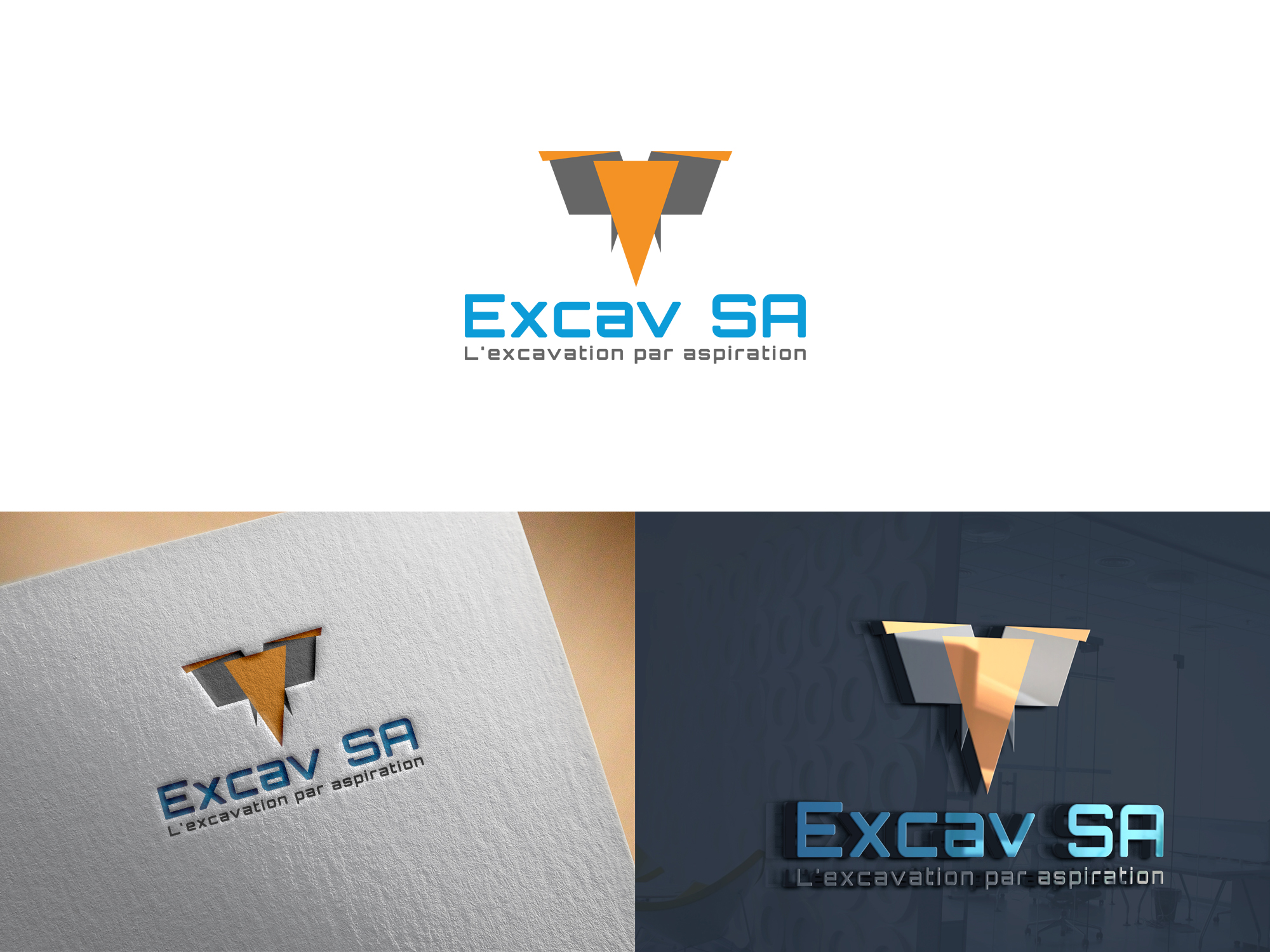 Diseño de Logo por Arun 25 para este proyecto | Diseño #26391357