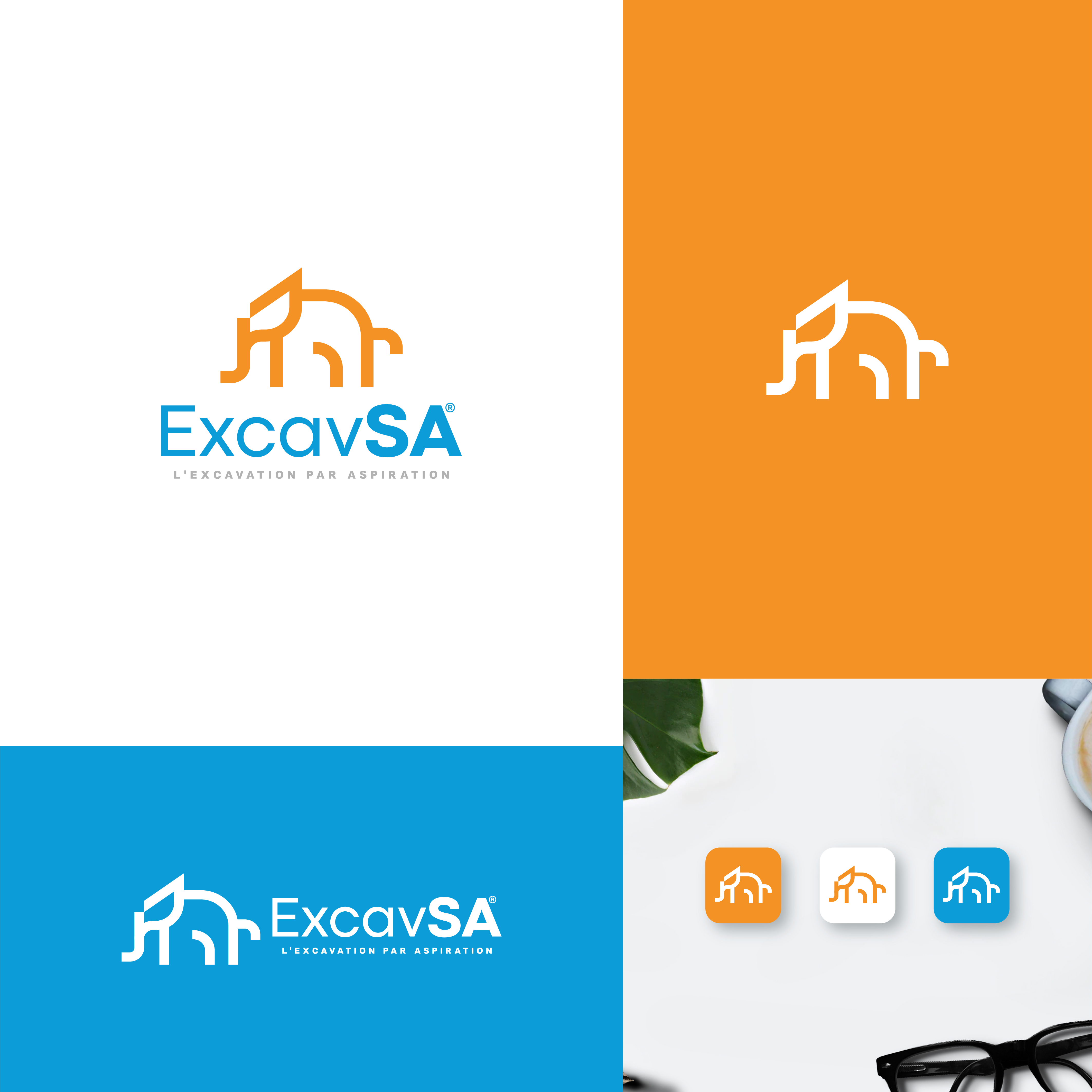 Logo Design by JBalloon Design for this project | Design #26392134
