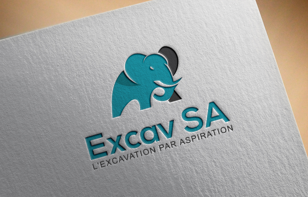 Logo Design by sekanul for this project | Design #26313869