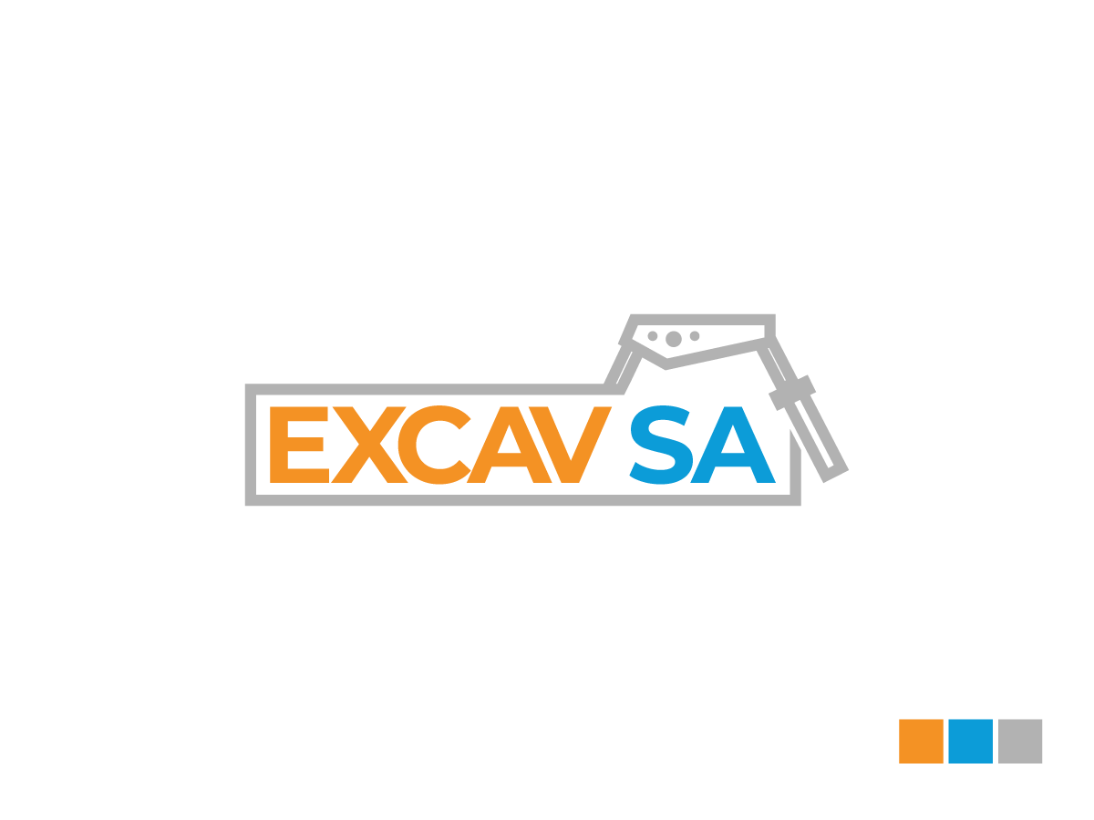 Logo Design by Kornelius - Lahalah for this project | Design #26326874