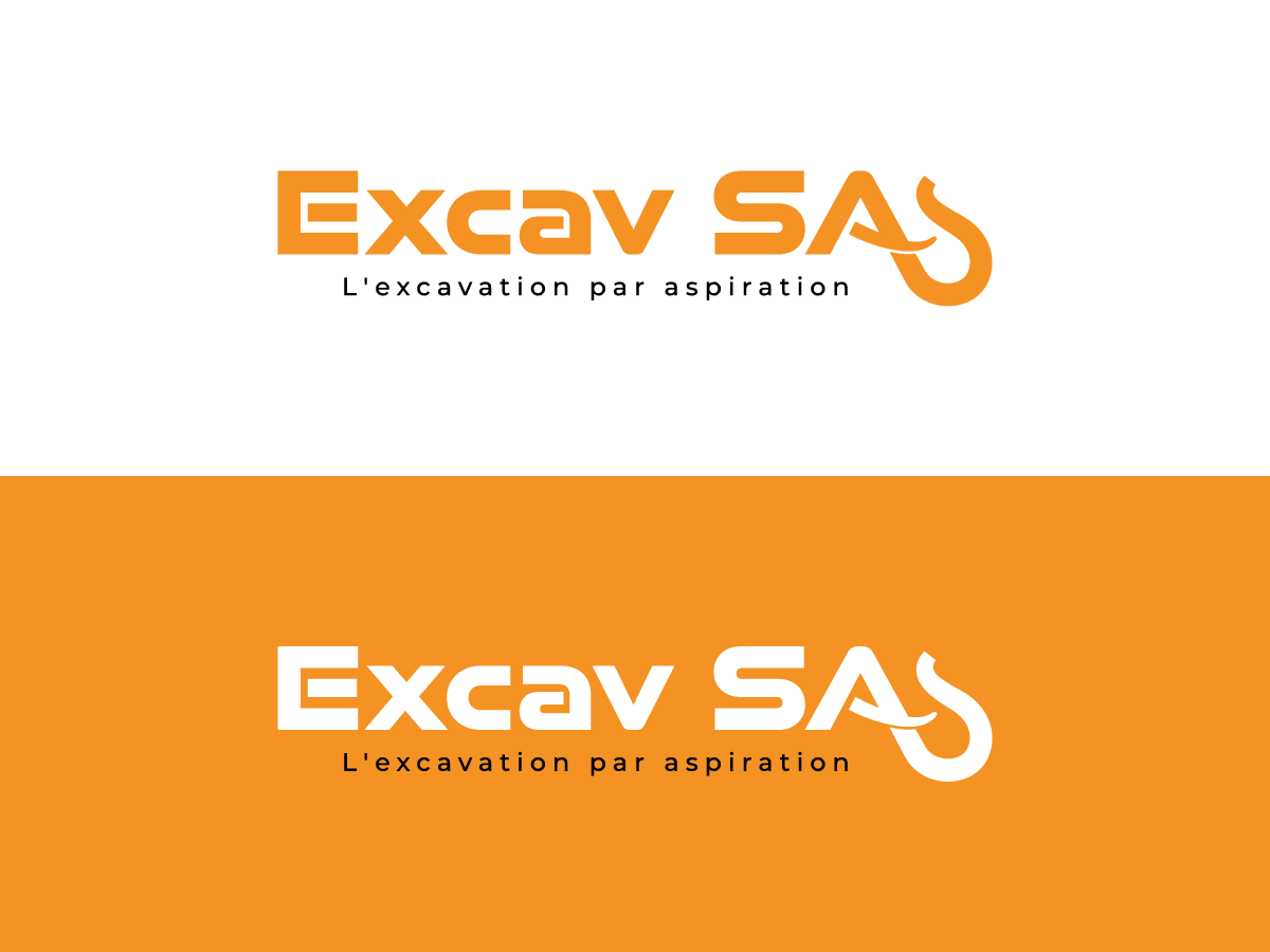 Logo-Design von Kornelius - Lahalah für dieses Projekt | Design #26415570