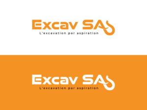 Design de Logo par Kornelius - Lahalah pour ce projet | Design : #26415570