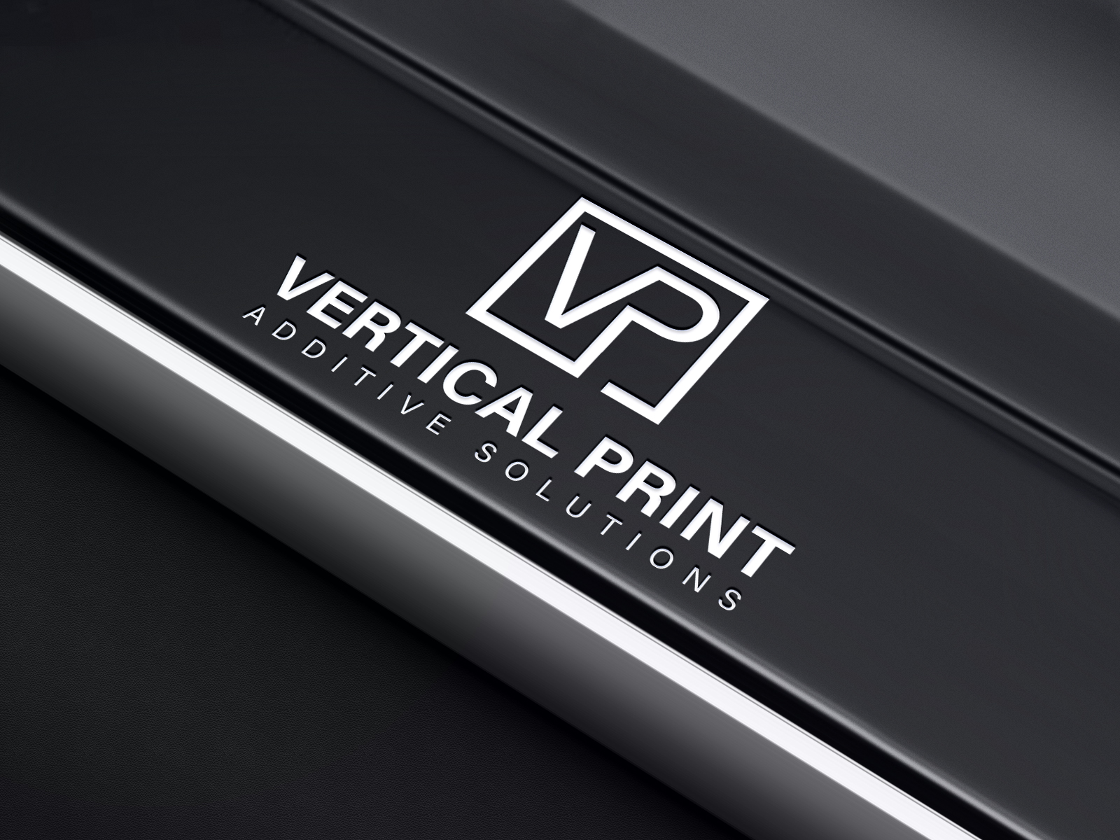 Logo Design by makerlogoz for this project | Design #26341931