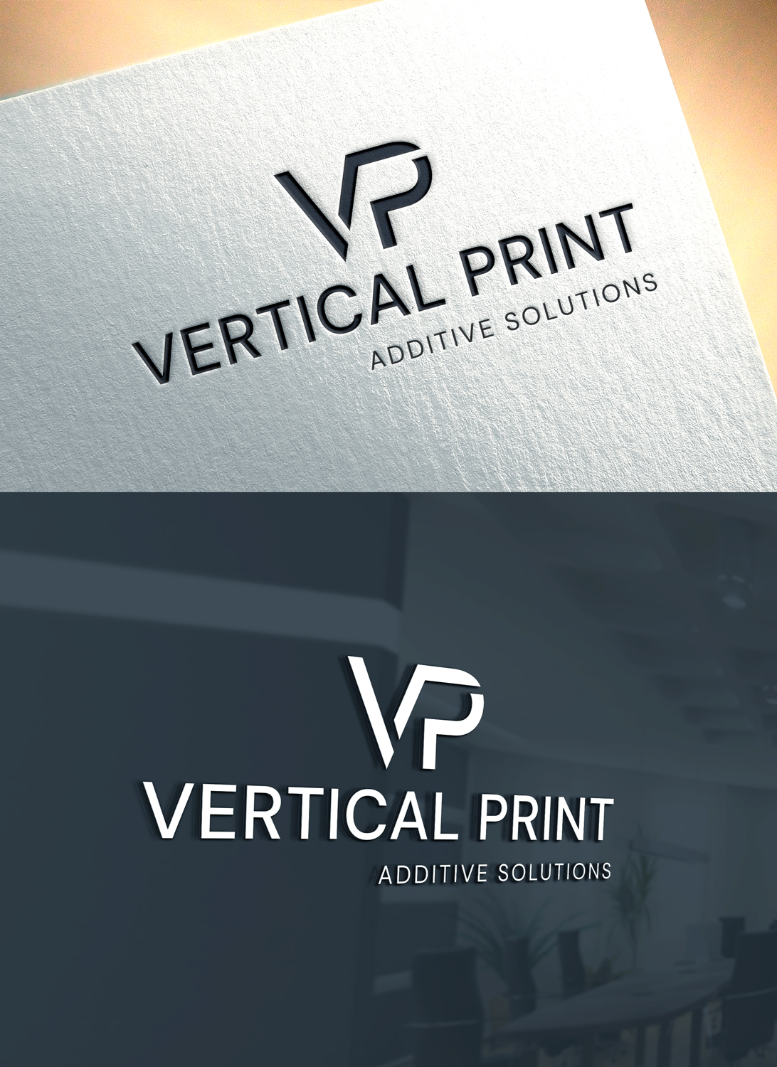 Logo Design by Art Lancer for this project | Design #26342639