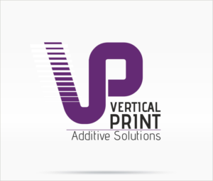 Logo Design by R063rt for this project | Design: #26334084