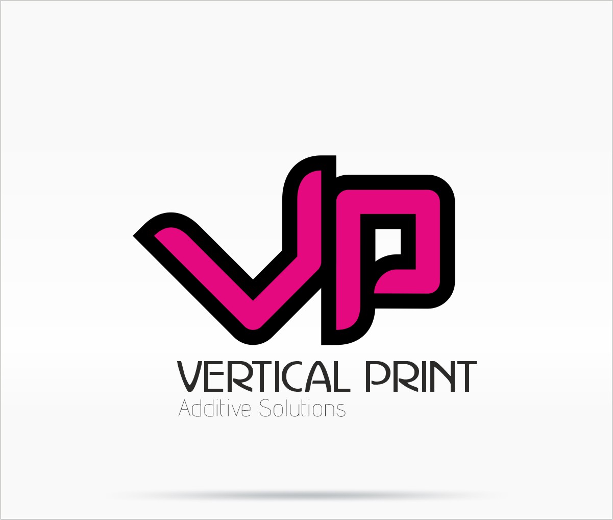 Logo Design by R063rt for this project | Design #26334090