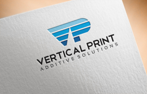 Logo Design by Vishak vasu for this project | Design #26349630