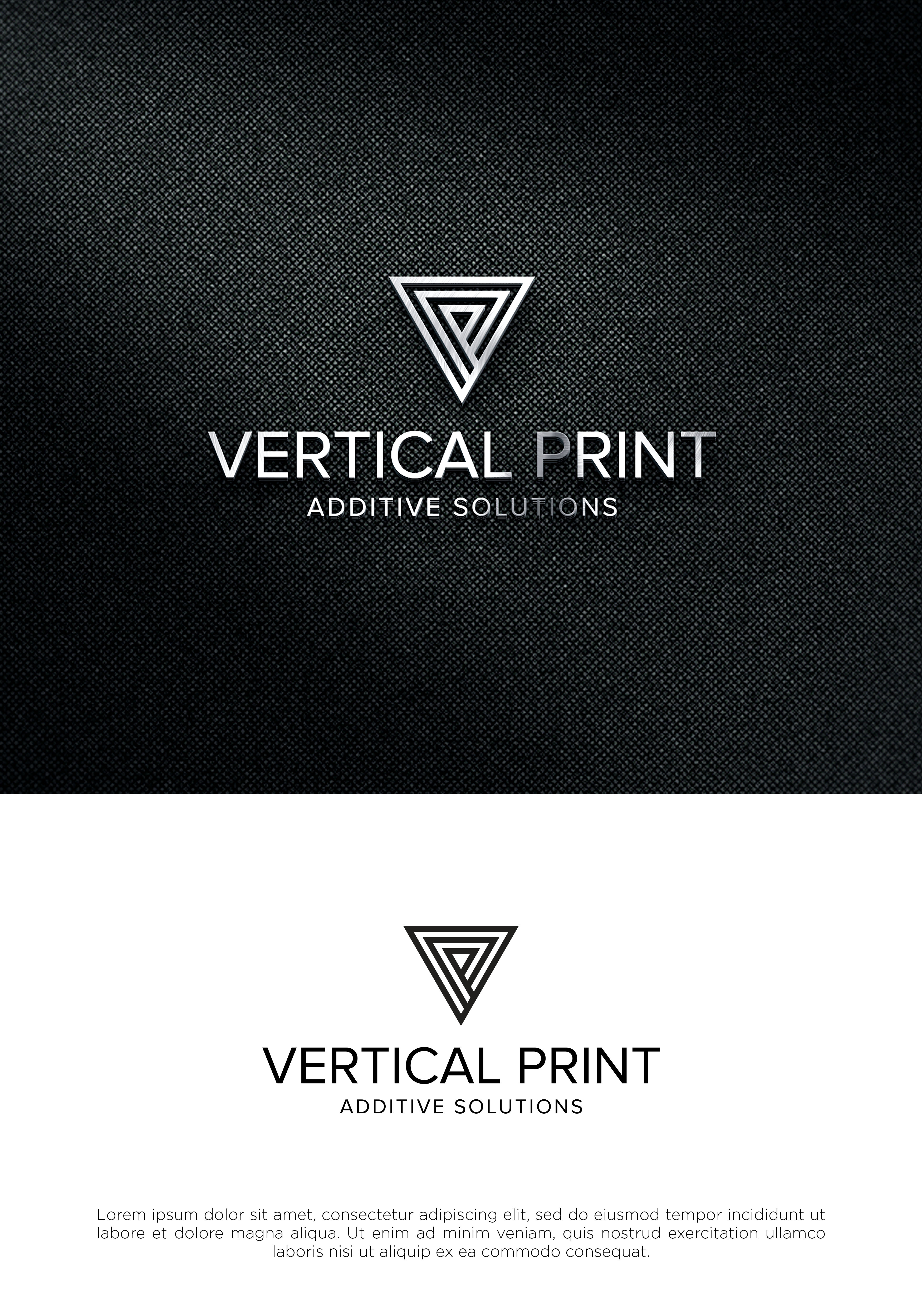 Logo Design by BobbyArdianKusuma for this project | Design: #26350264
