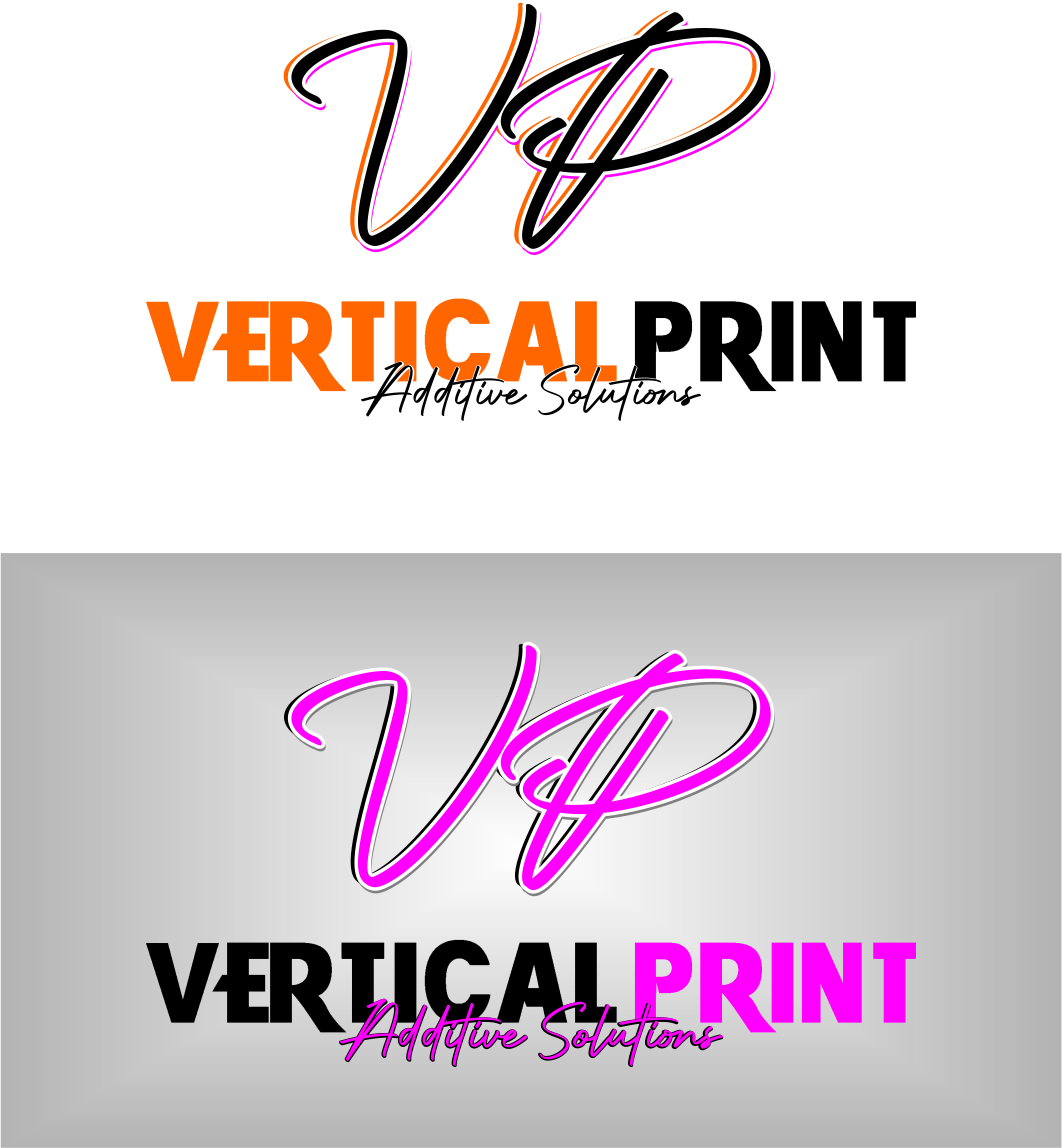 Logo Design by Hubby_45 for this project | Design #26341649