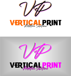 Logo Design by Hubby_45