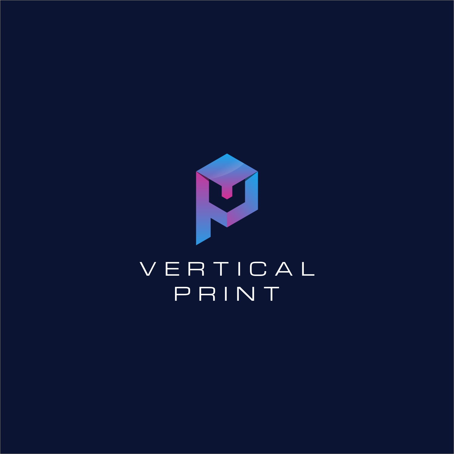 Logo Design by GVisions for this project | Design #26350001