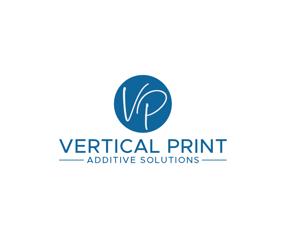 Logo Design by Soonia for this project | Design #26313926