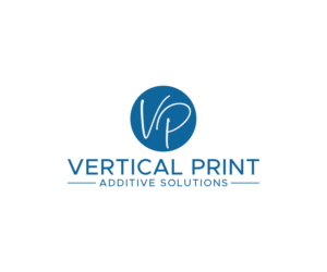 Logo Design by Soonia for this project | Design: #26313926