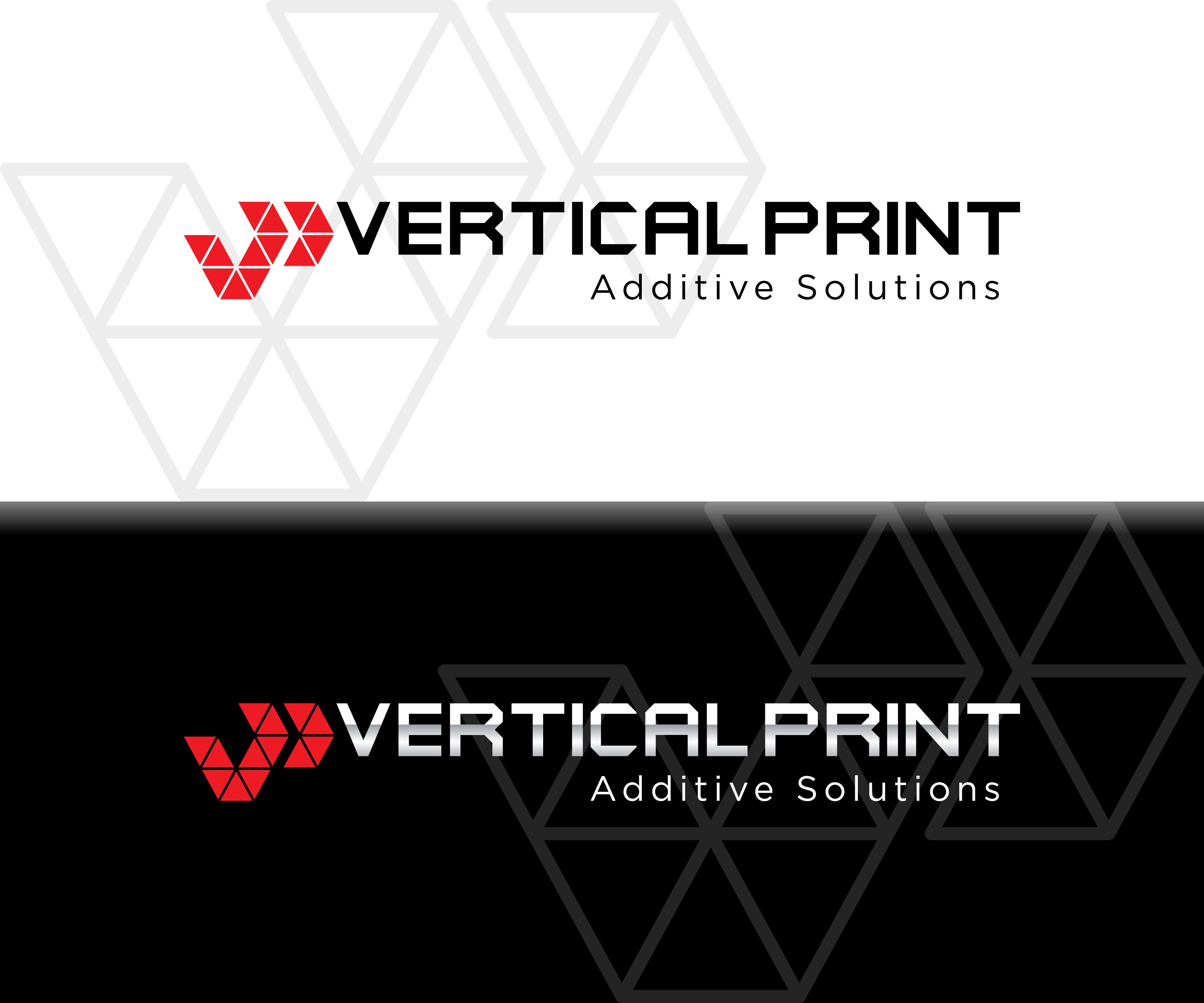 Design de Logo par Indrawasih pour ce projet | Design #26348386