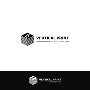 Logo Design by emmanuel 23 for this project | Design #26319718