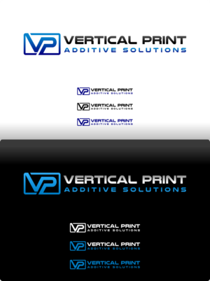 Logo Design by Mulambo (Emanuele Pepi) for this project | Design #26318721
