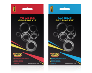 Packaging Design by mmmarif1982