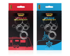 Cardboard hanging box designs | Verpackungs-Design von mmmarif1982