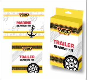 Packaging Design by tt-67