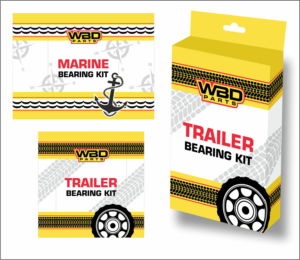 Packaging Design by tt-67 for this project | Design: #26336952