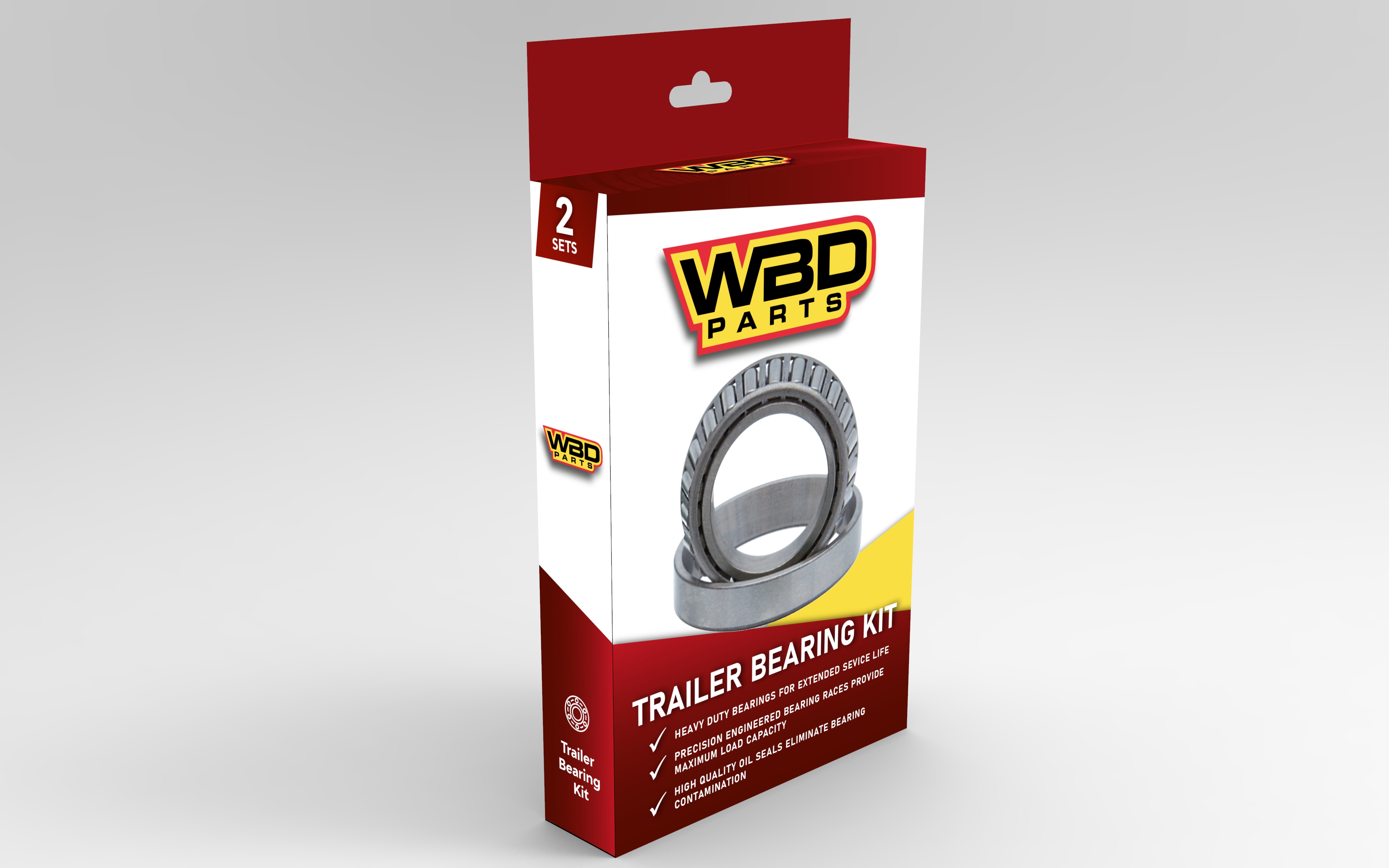 Design Emballage par davidsantacruz7 pour ce projet | Design #26325593