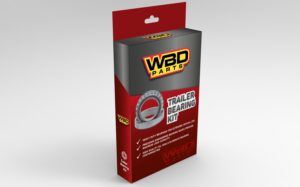 Packaging Design by davidsantacruz7 for this project | Design: #26325772