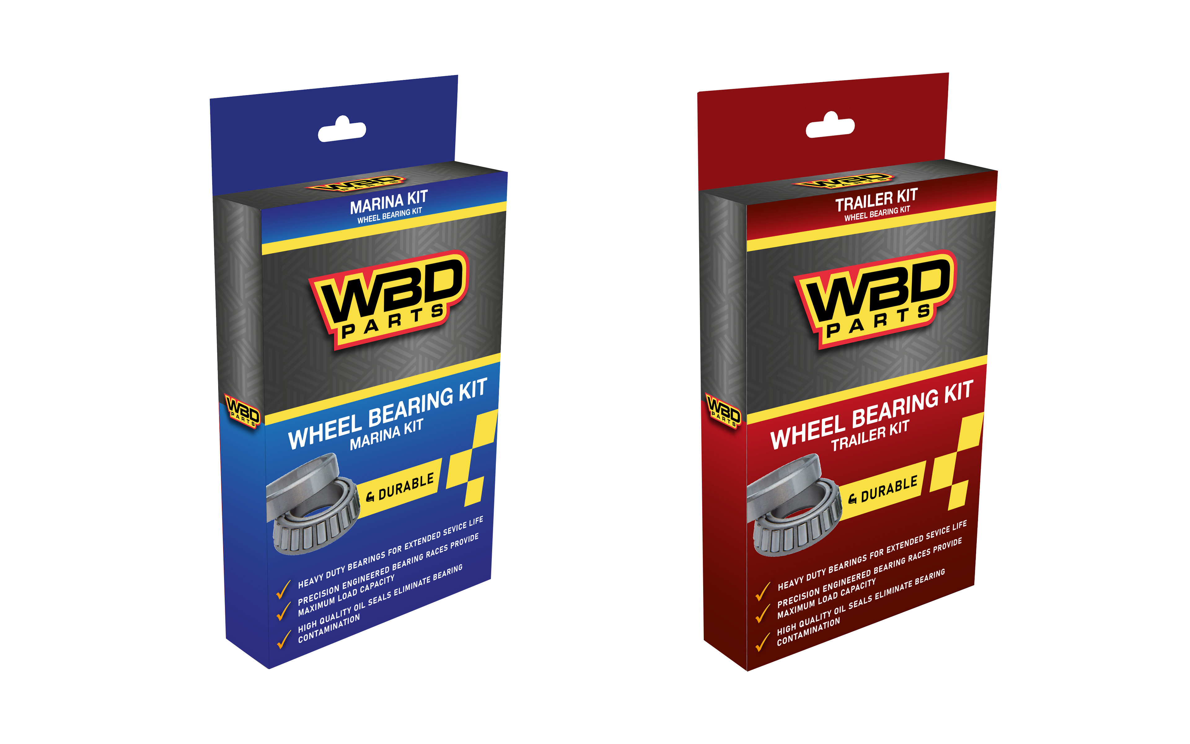 Packaging Design by davidsantacruz7 for this project | Design #26330671