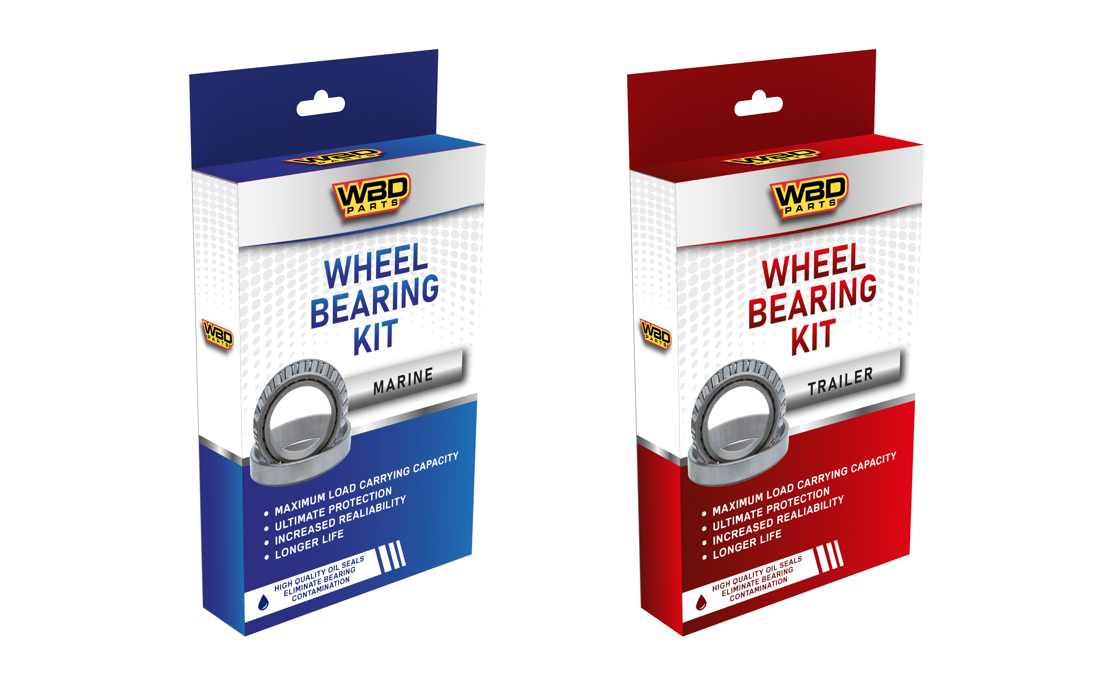 Packaging Design by davidsantacruz7 for this project | Design #26331293