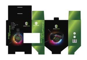 Graphic Design by atularts for this project | Design: #26355333