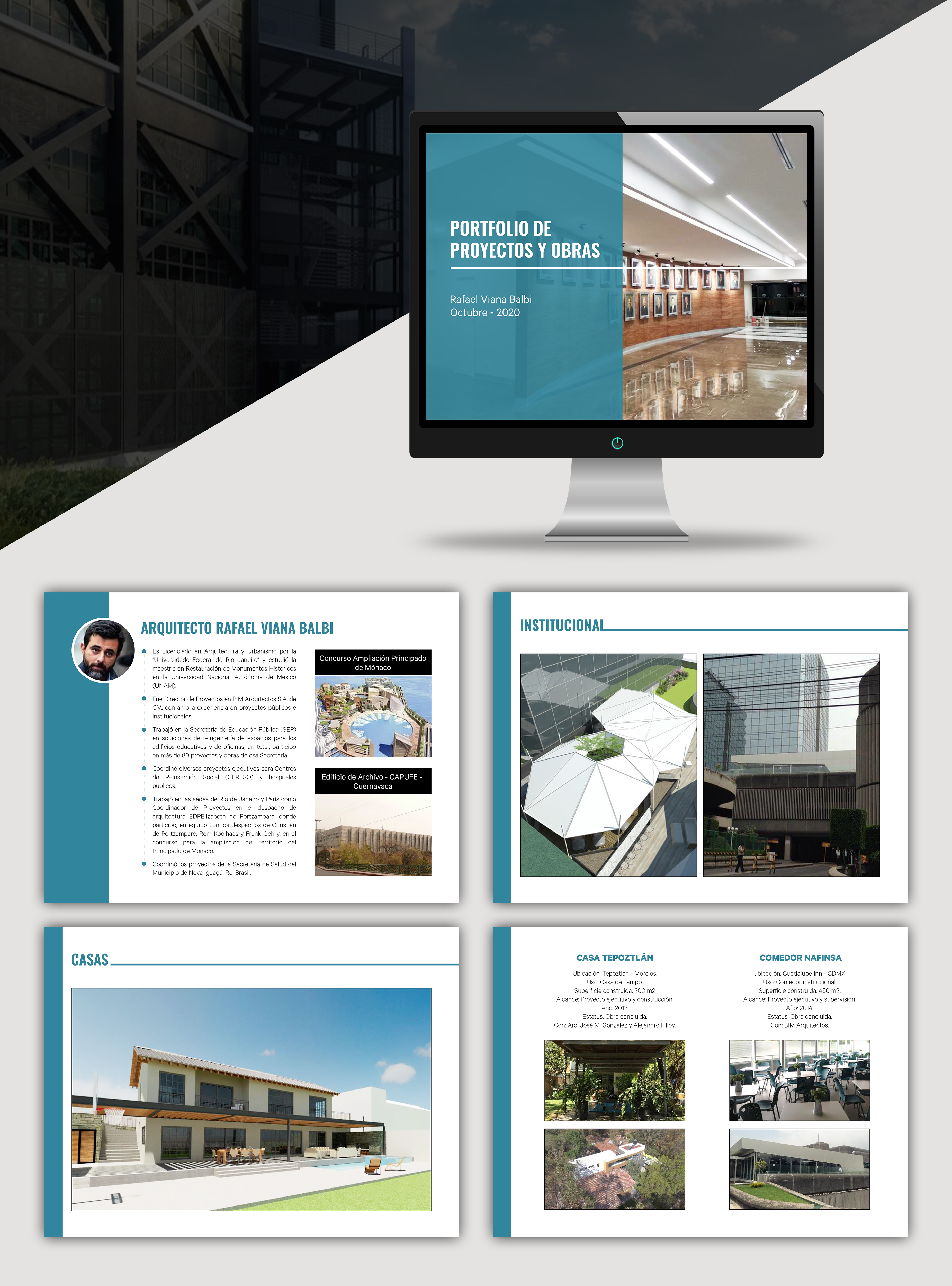 Graphic Design by ARTOGRAPHY for this project | Design #26322841