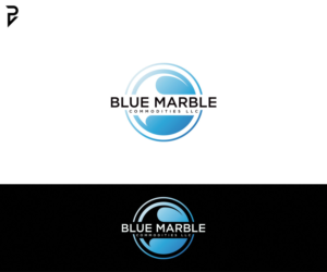Logo Design by poisonvectors for this project | Design: #26318997