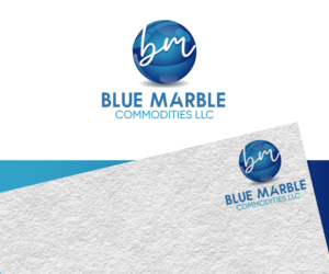 Logo Design by Jay Design