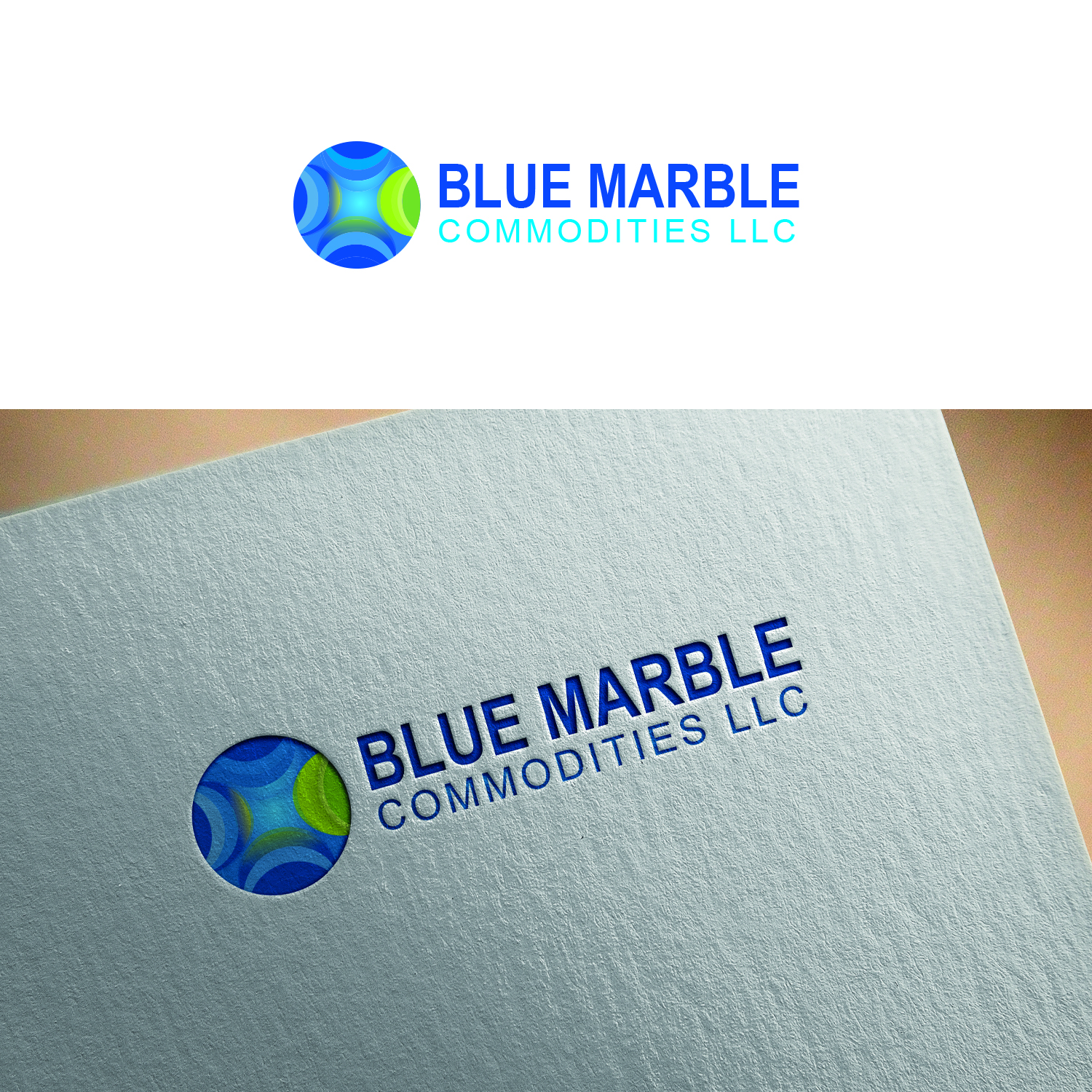 Logo Design by Maxo-Biz for this project | Design #26316053