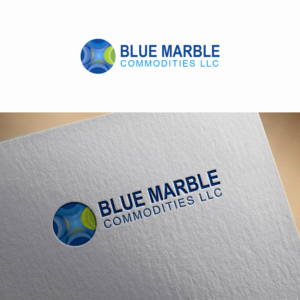 Logo Design by Maxo-Biz for this project | Design: #26316053