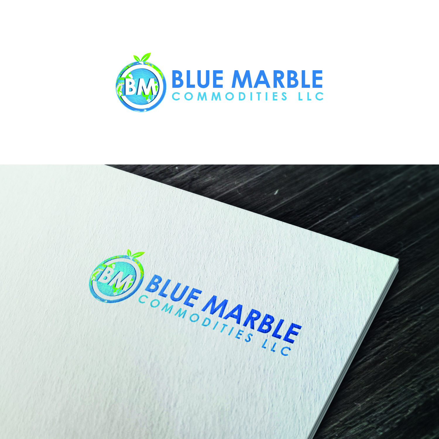 Logo Design by Maxo-Biz for this project | Design #26316054