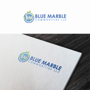 Logo Design by Maxo-Biz for this project | Design: #26316054
