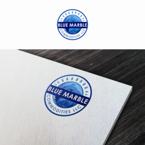 Logo Design by Maxo-Biz for this project | Design: #26316055